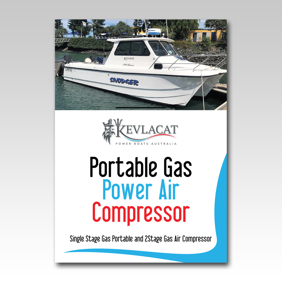 Diseño de Flyer por YourLogoMaster para este proyecto | Diseño #36279562