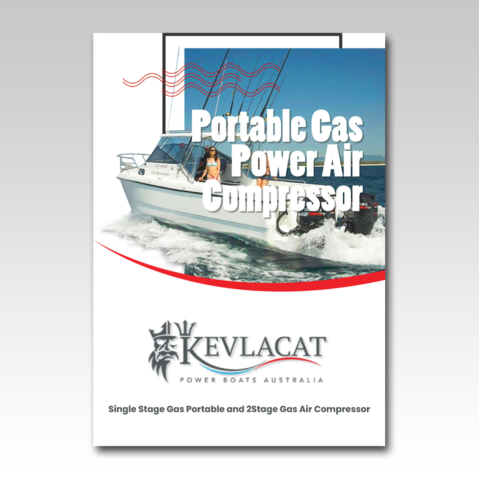 Flyer Design by YourLogoMaster for this project | Design #36279563