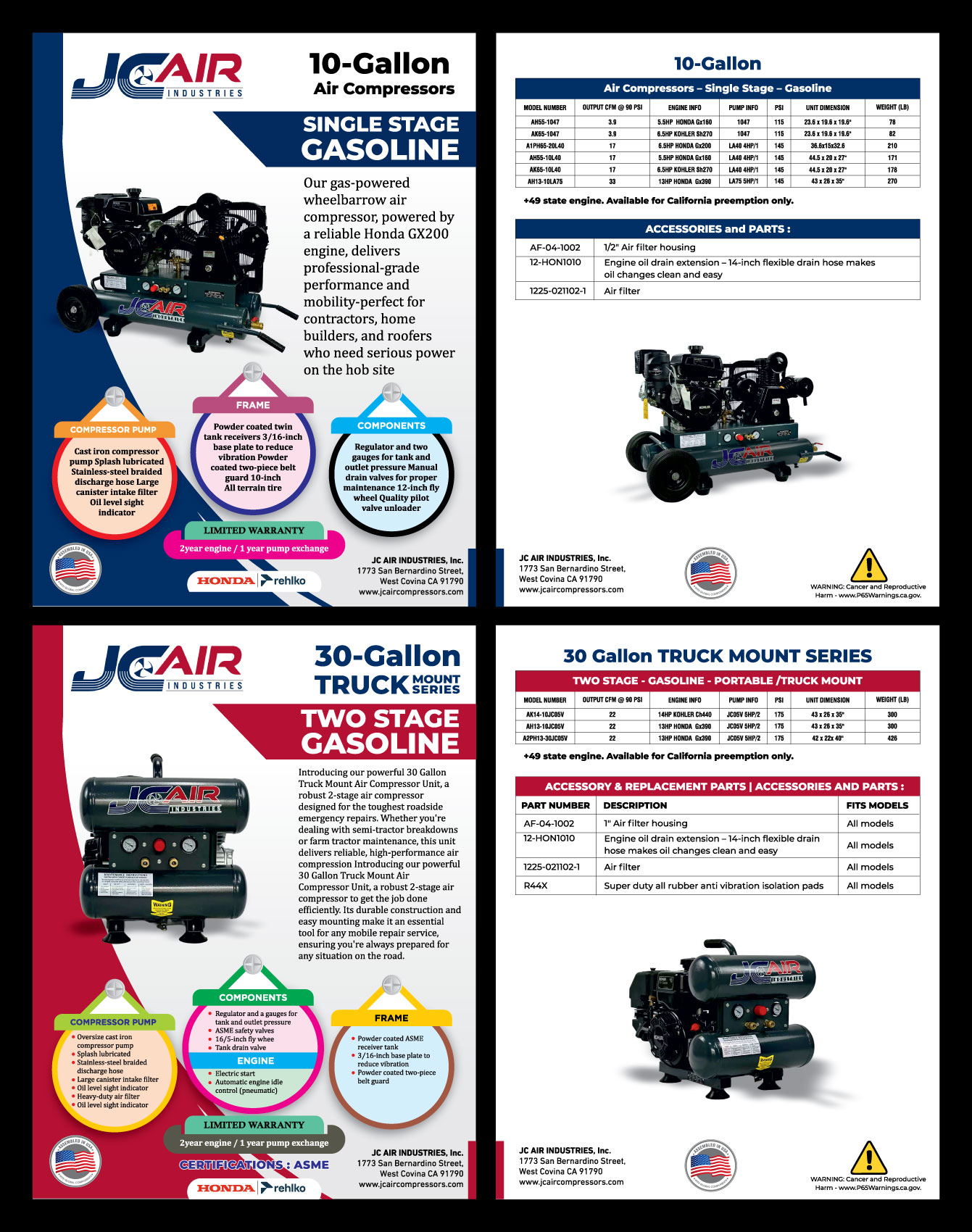 Flyer Design by Shaaki Design Print for this project | Design #36303344