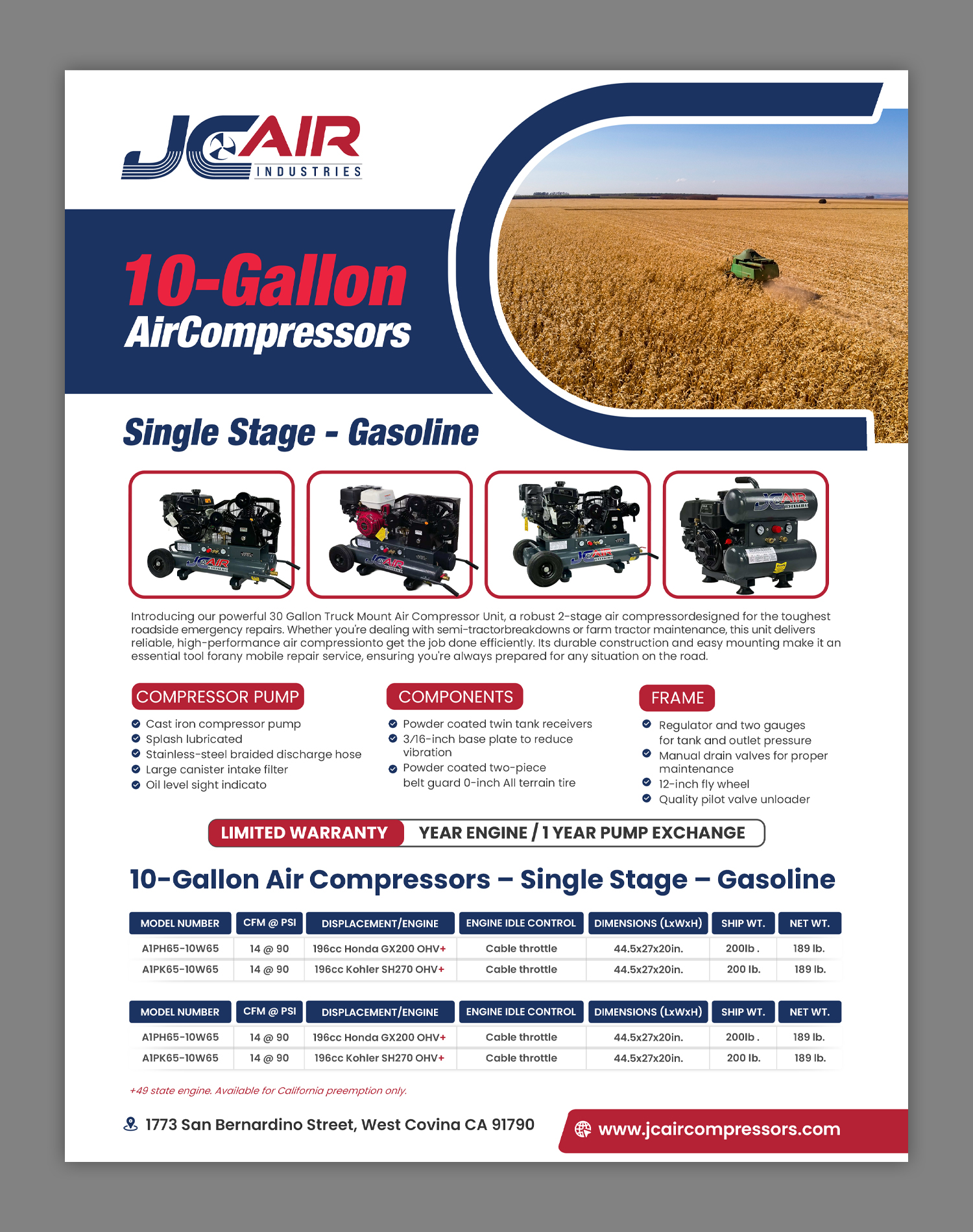 Flyer Design by debdesign for this project | Design #36277723