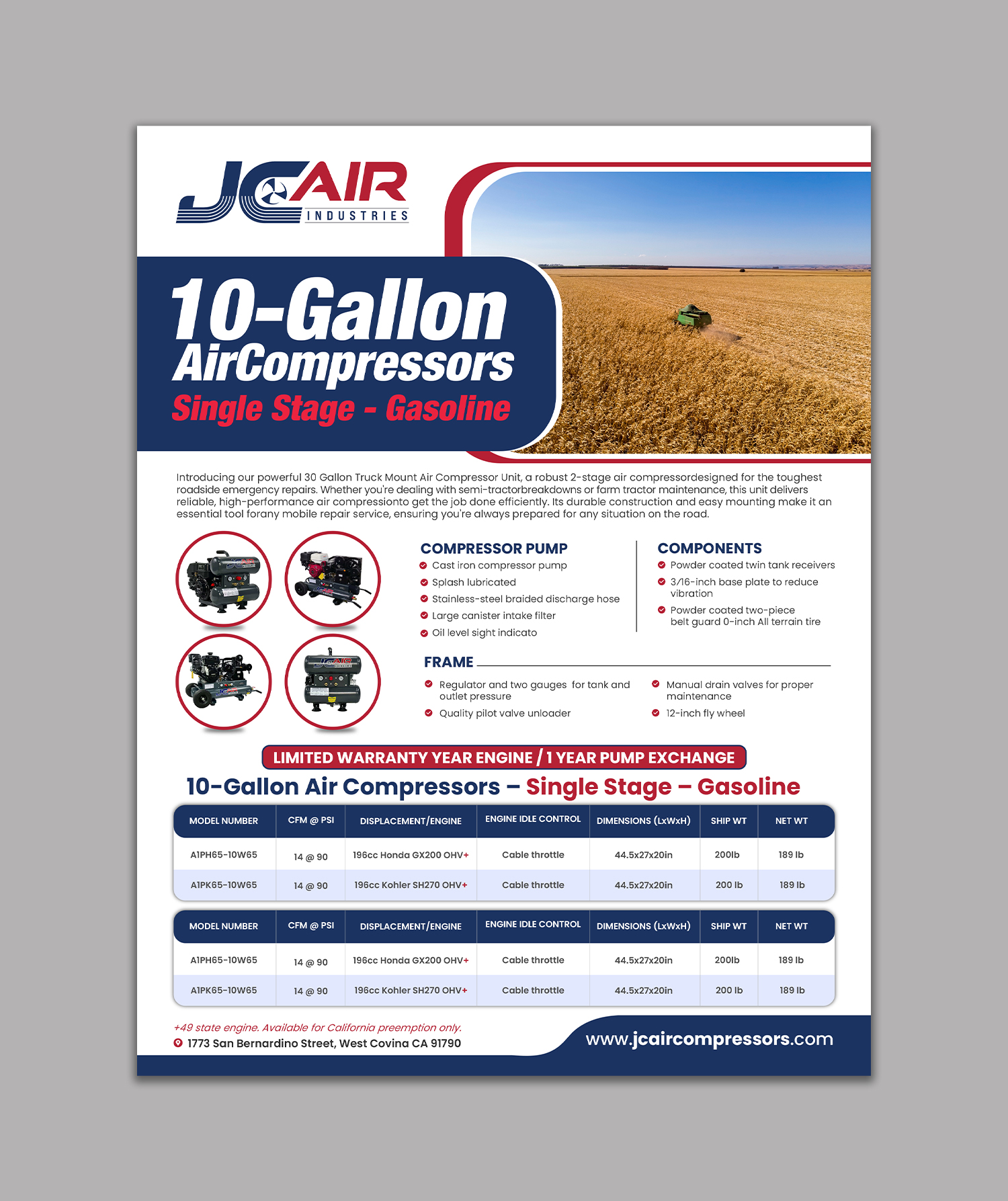 Flyer-Design von debdesign für dieses Projekt | Design #36277949