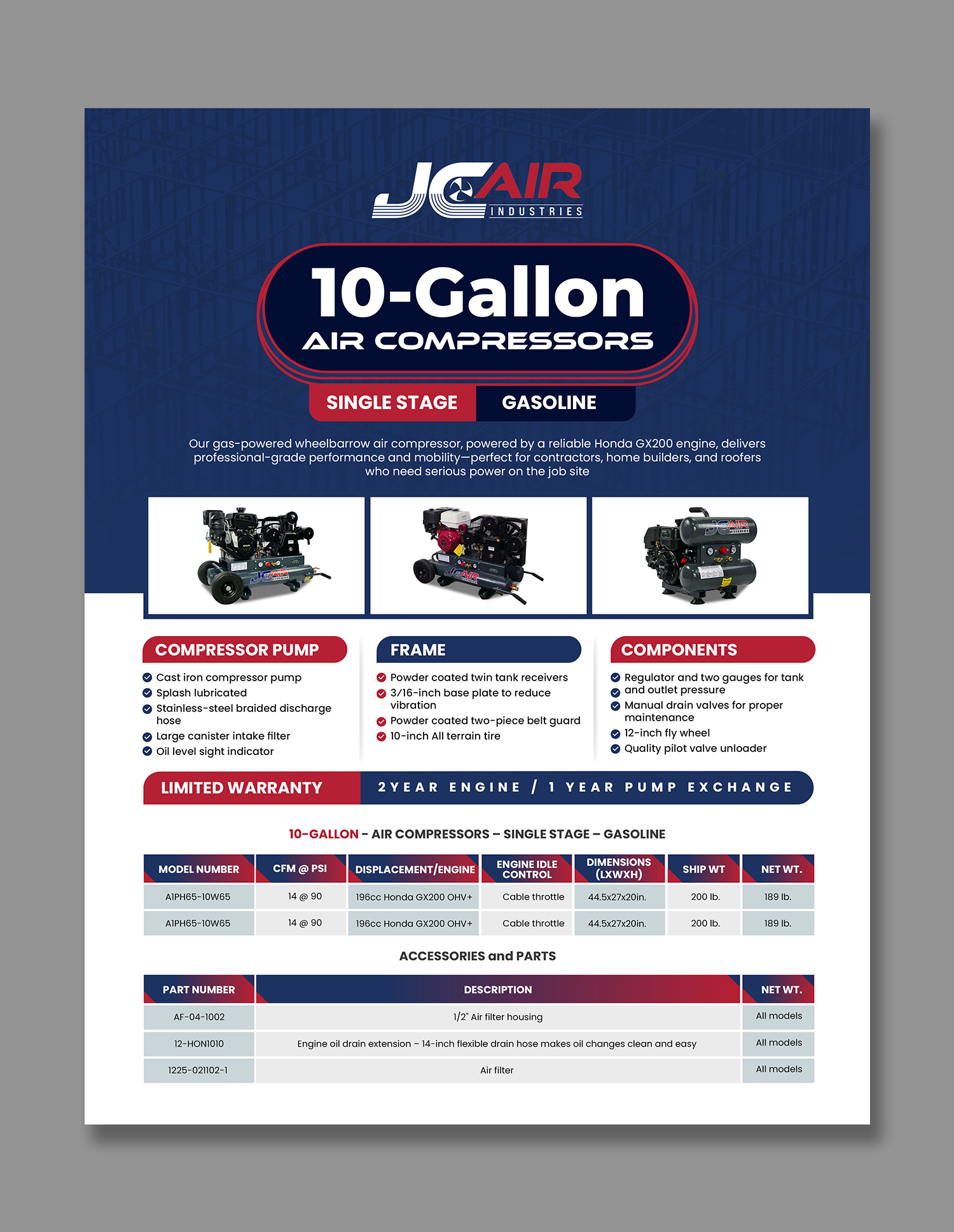 Flyer Design by debdesign for this project | Design #36278419