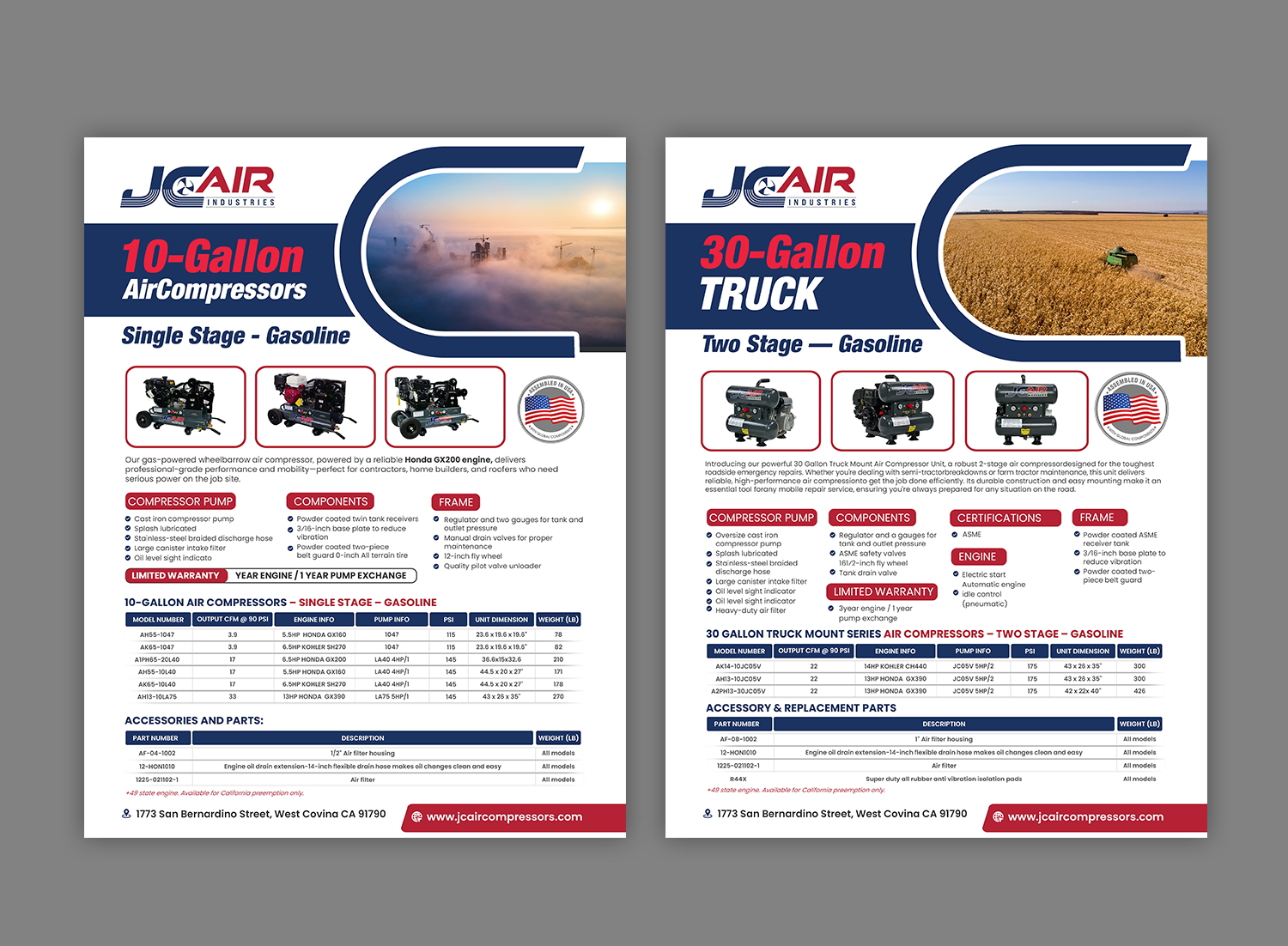 Diseño de Flyer por debdesign para este proyecto | Diseño #36281830