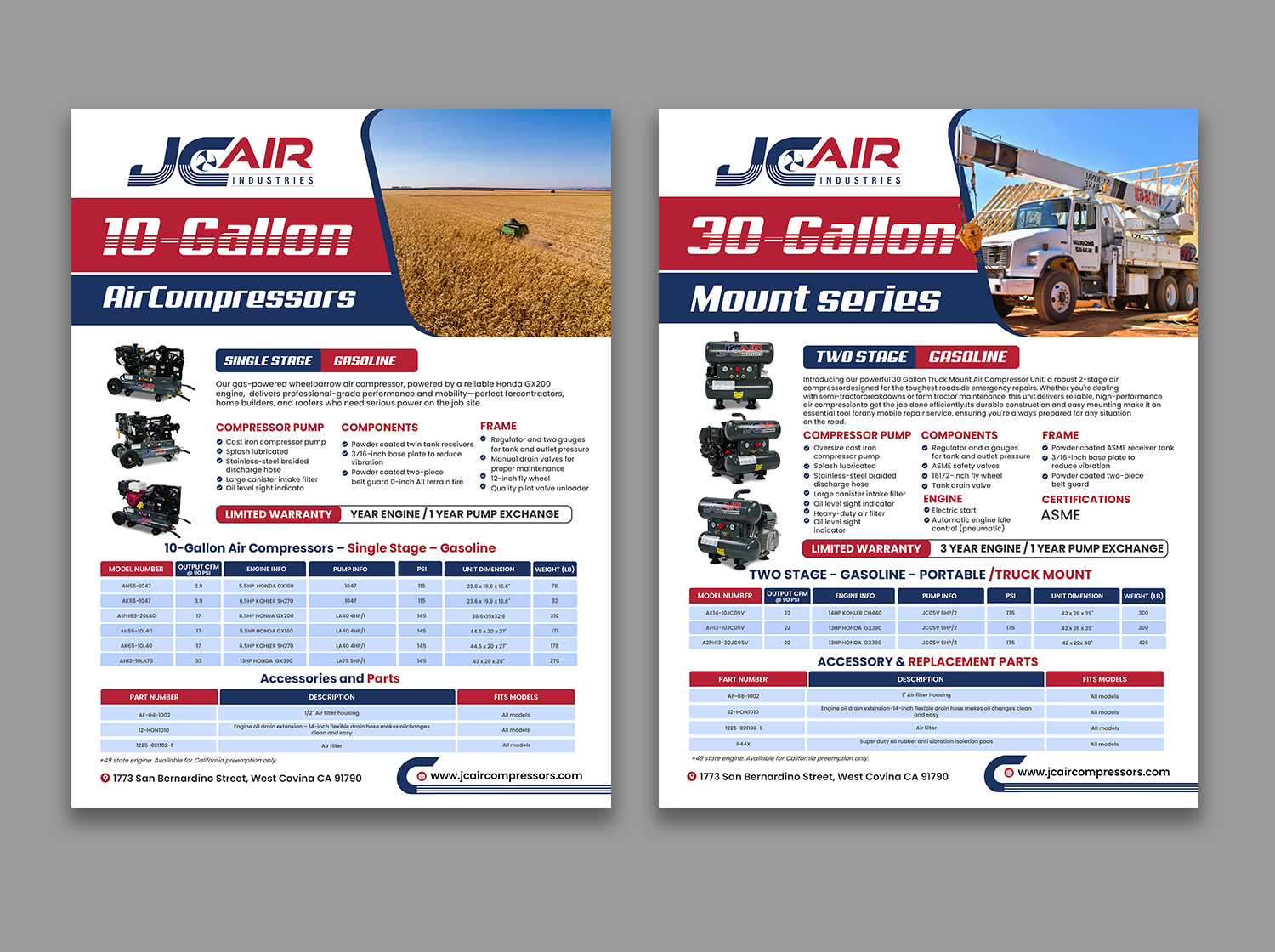 Flyer Design by debdesign for this project | Design #36282047