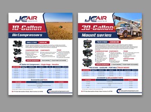 Flyer Design by debdesign for this project | Design: #36282047