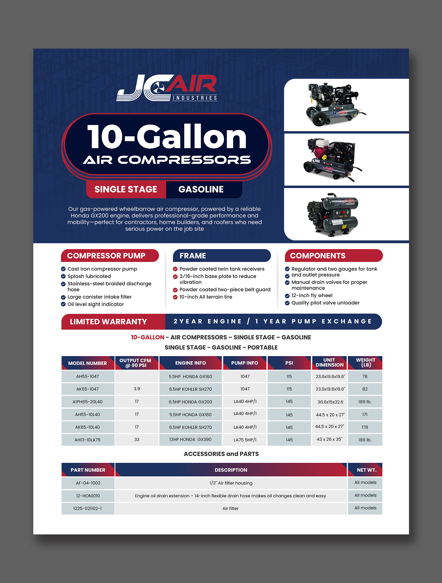 Flyer Design by debdesign for this project | Design #36282075