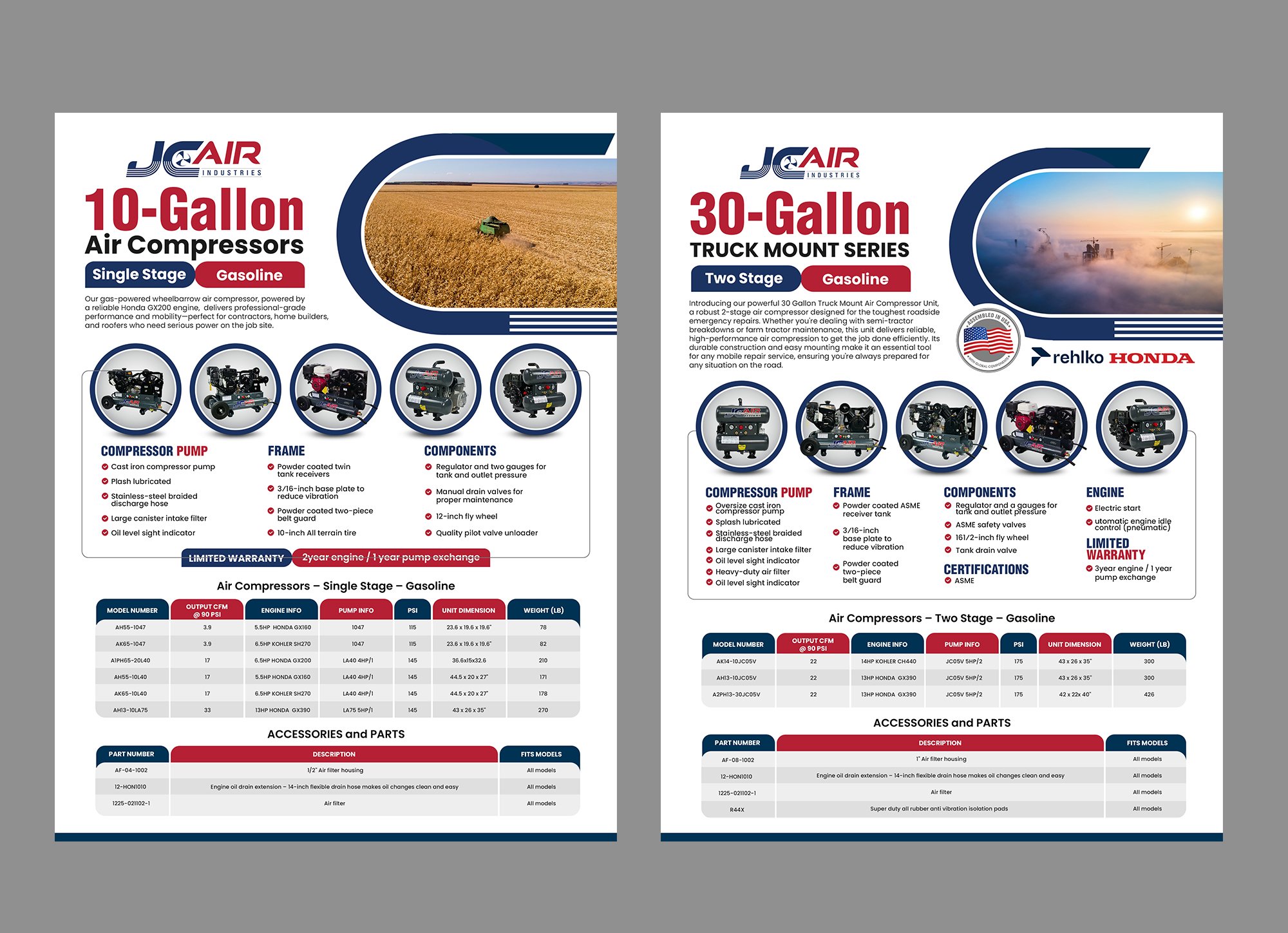 Flyer-Design von debdesign für dieses Projekt | Design #36282389