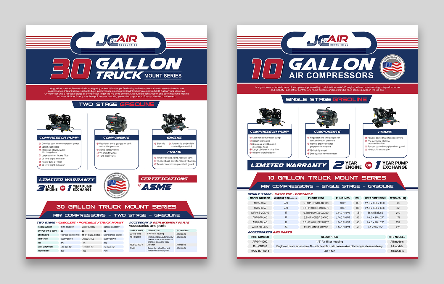 Flyer Design by debdesign for this project | Design #36282538