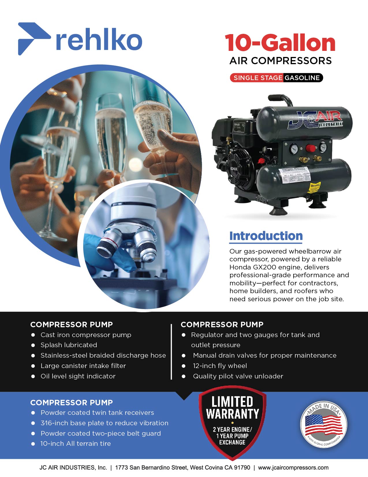 Flyer Design by Coneagles for this project | Design #36284503