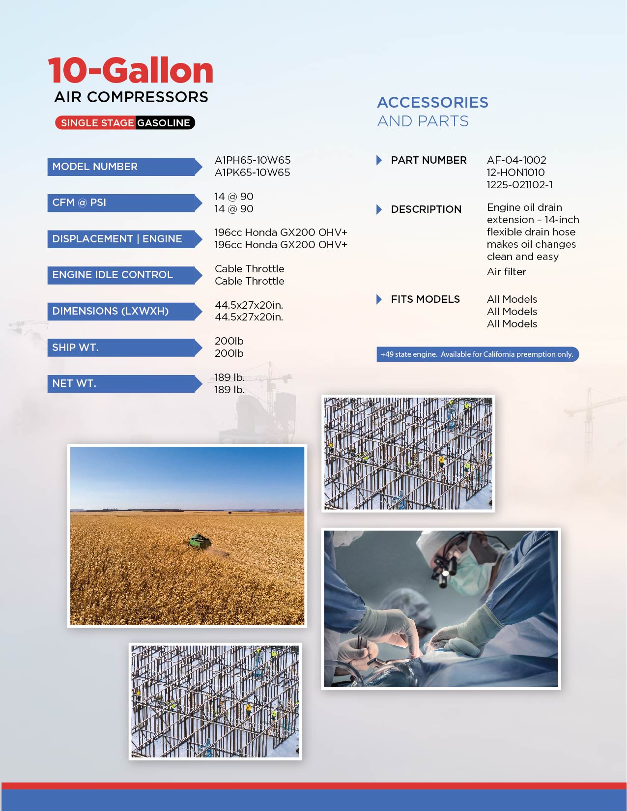 Flyer Design by Coneagles for this project | Design #36285302