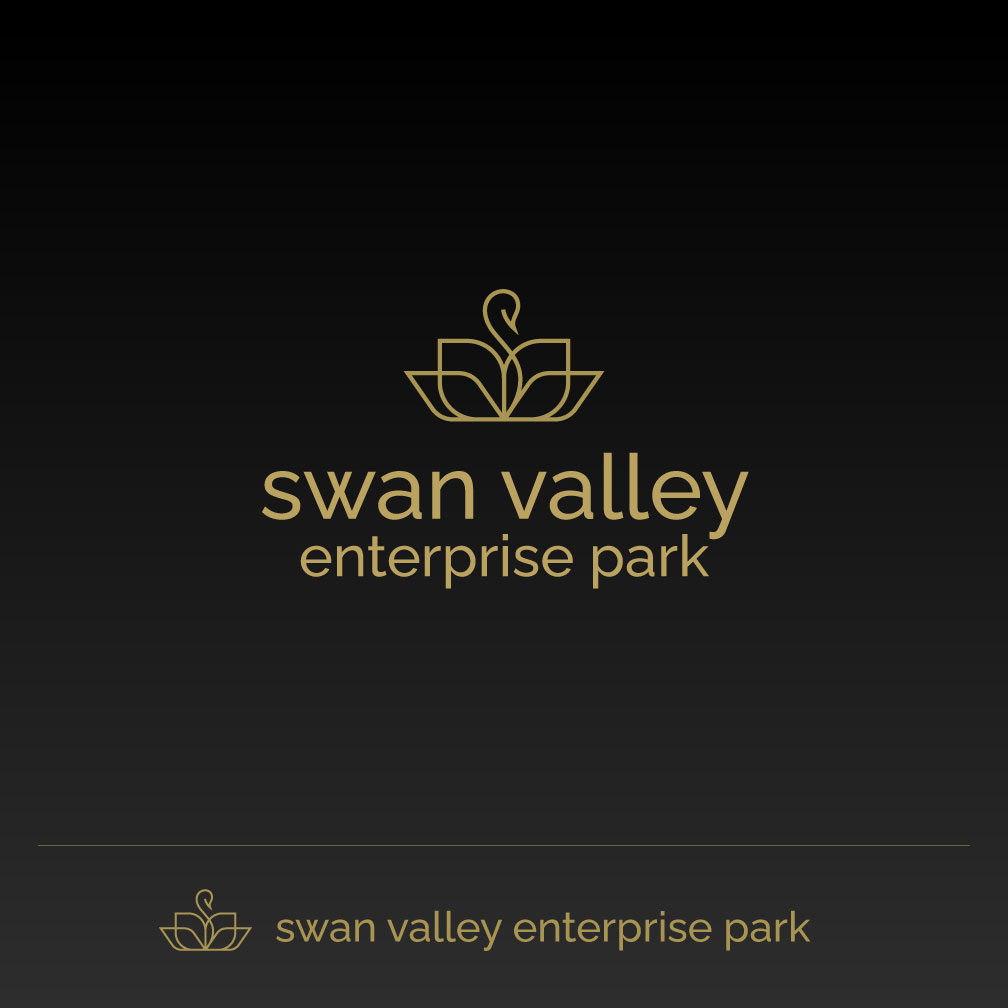 Logo Design by Franabanana for this project | Design #36273073