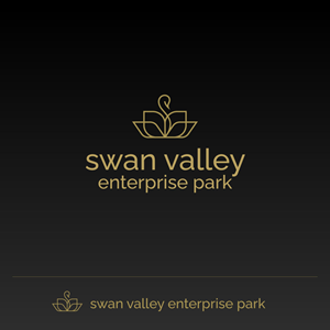 Logo Design by Franabanana for this project | Design: #36273073