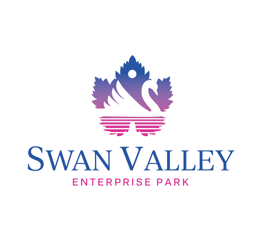 Logo Design by Onse Officials for this project | Design #36269362