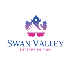 Logo Design by Onse Officials