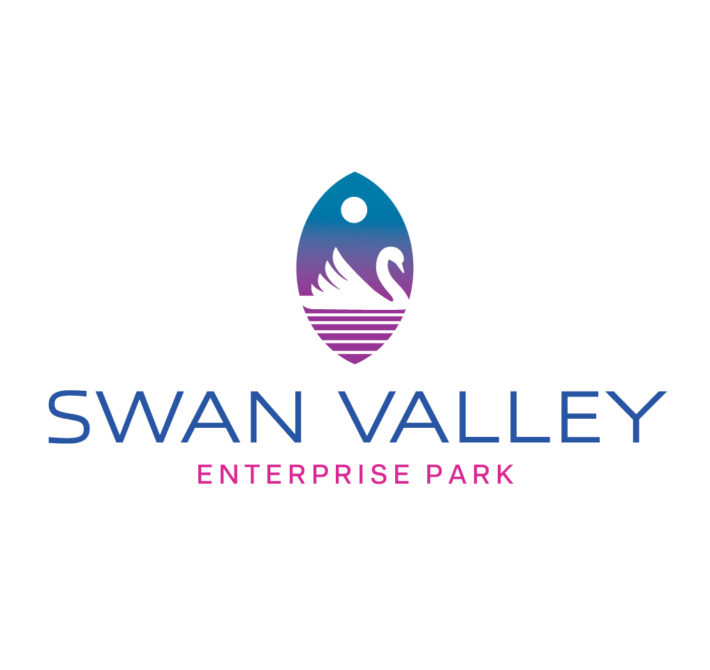 Logo Design by Onse Officials for this project | Design #36271835