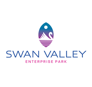 Design de Logo par Onse Officials pour ce projet | Design #36271835