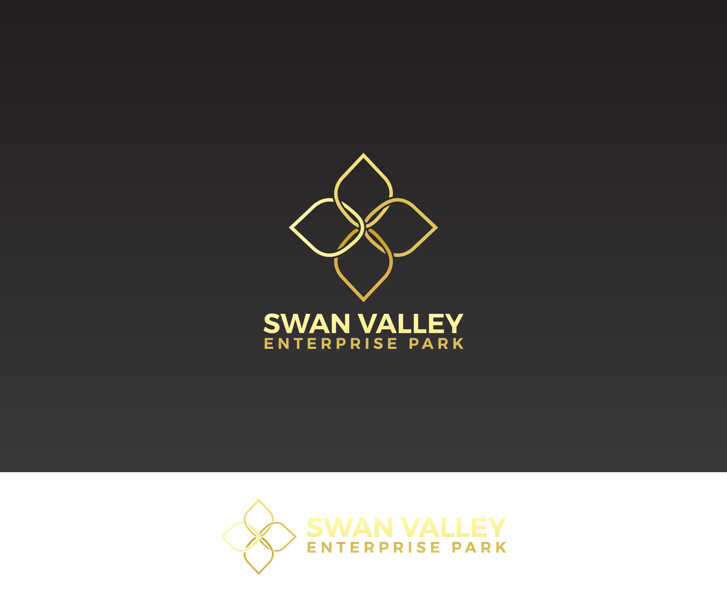 Design de Logo par James J. pour ce projet | Design #36271270