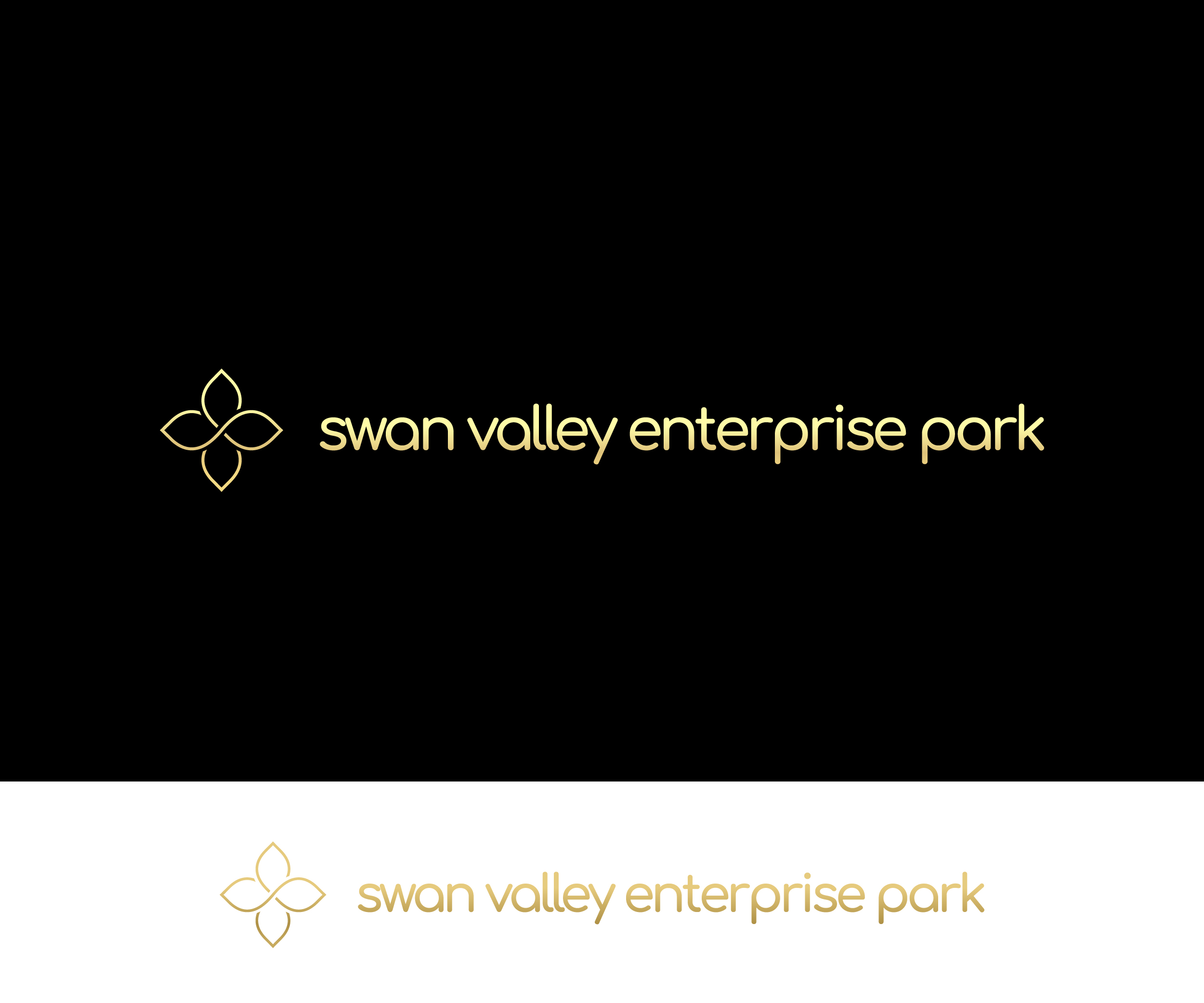 Logo Design by James J. for this project | Design #36271434