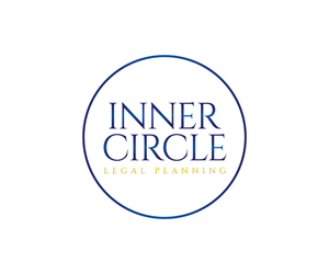 Diseño de Logo por Adi Graphics para Inner Circle Legal Planning | Diseño: #36273118