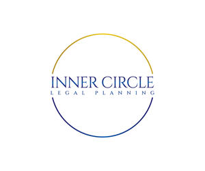 Diseño de Logo por Adi Graphics para Inner Circle Legal Planning | Diseño: #36273121