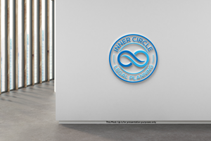 Logo Design by dubel ko for Inner Circle Legal Planning | Design: #36277586