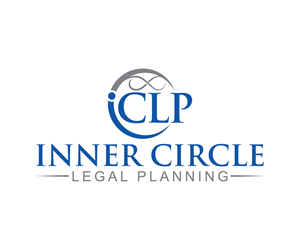 Design de Logo par Impressive logo pour Inner Circle Legal Planning | Design : #36278108