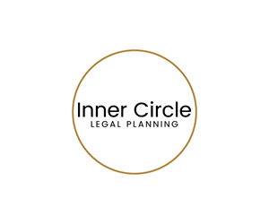 Logo Design by DesignMaker 2 for Inner Circle Legal Planning | Design: #36287174