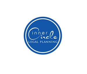 Logo Design by musa-fir for Inner Circle Legal Planning | Design: #36277762