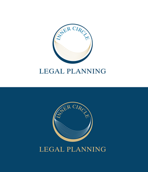 Logo Design by Gfxsofiqul