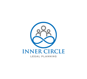 Logo Design by devid1ar