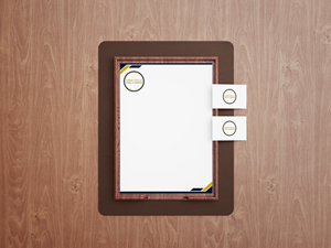 Diseño de Logo por Deziners Zone para Inner Circle Legal Planning | Diseño: #36271789