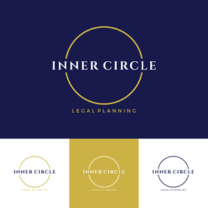 Logo Design by vectorel