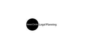 Logo Design by thepurplestudioz for Inner Circle Legal Planning | Design: #36289822