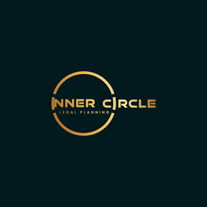 Logo Design by Prodesign81