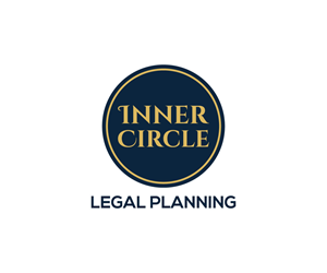 Logo Design by M S H for Inner Circle Legal Planning | Design: #36277197