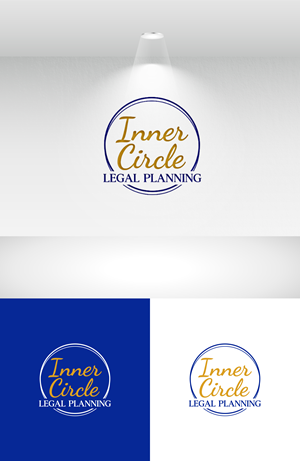 Logo Design by Sunny Deb Nath