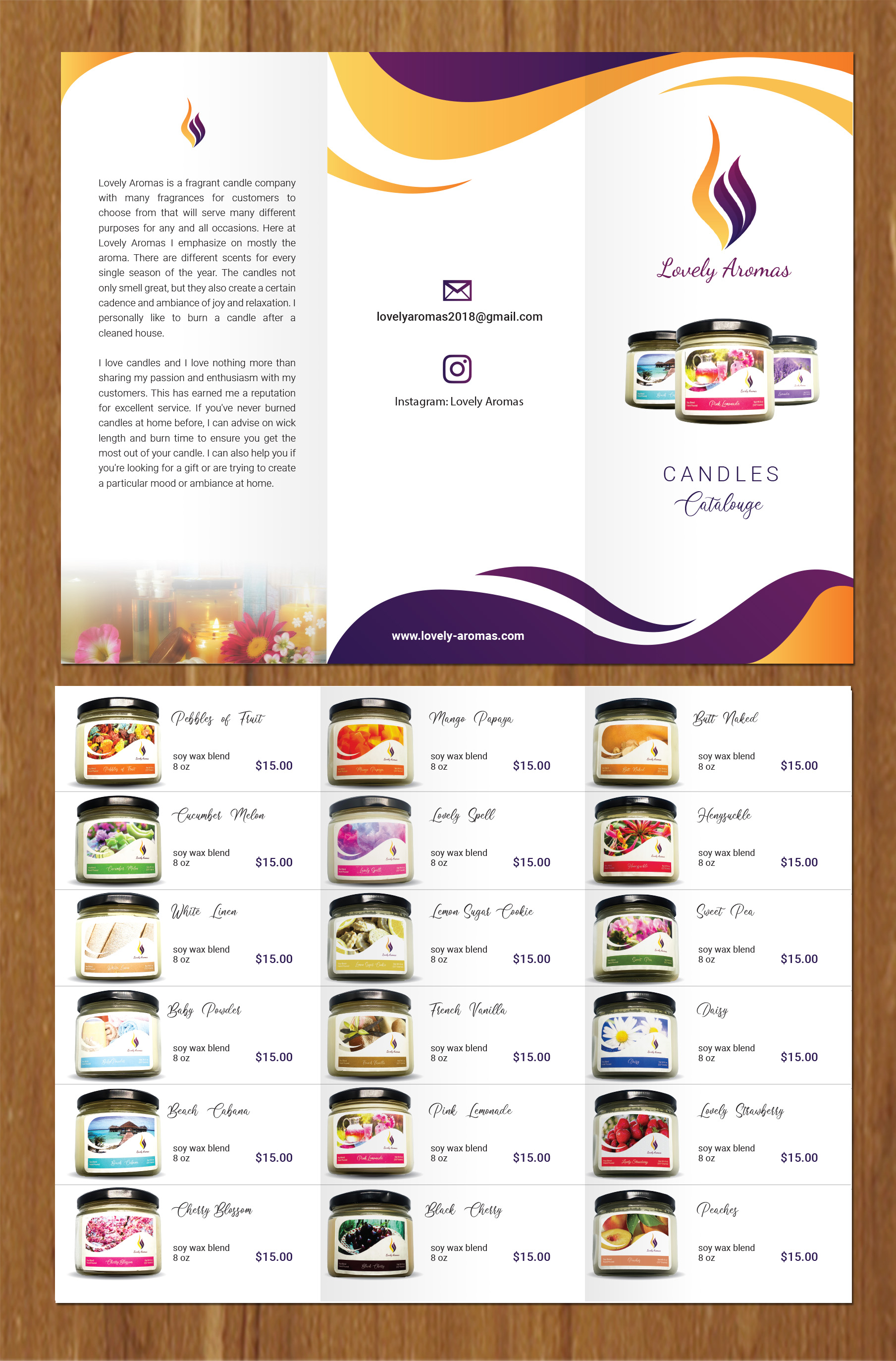 Photoshop Design by MNM for this project | Design #36273637