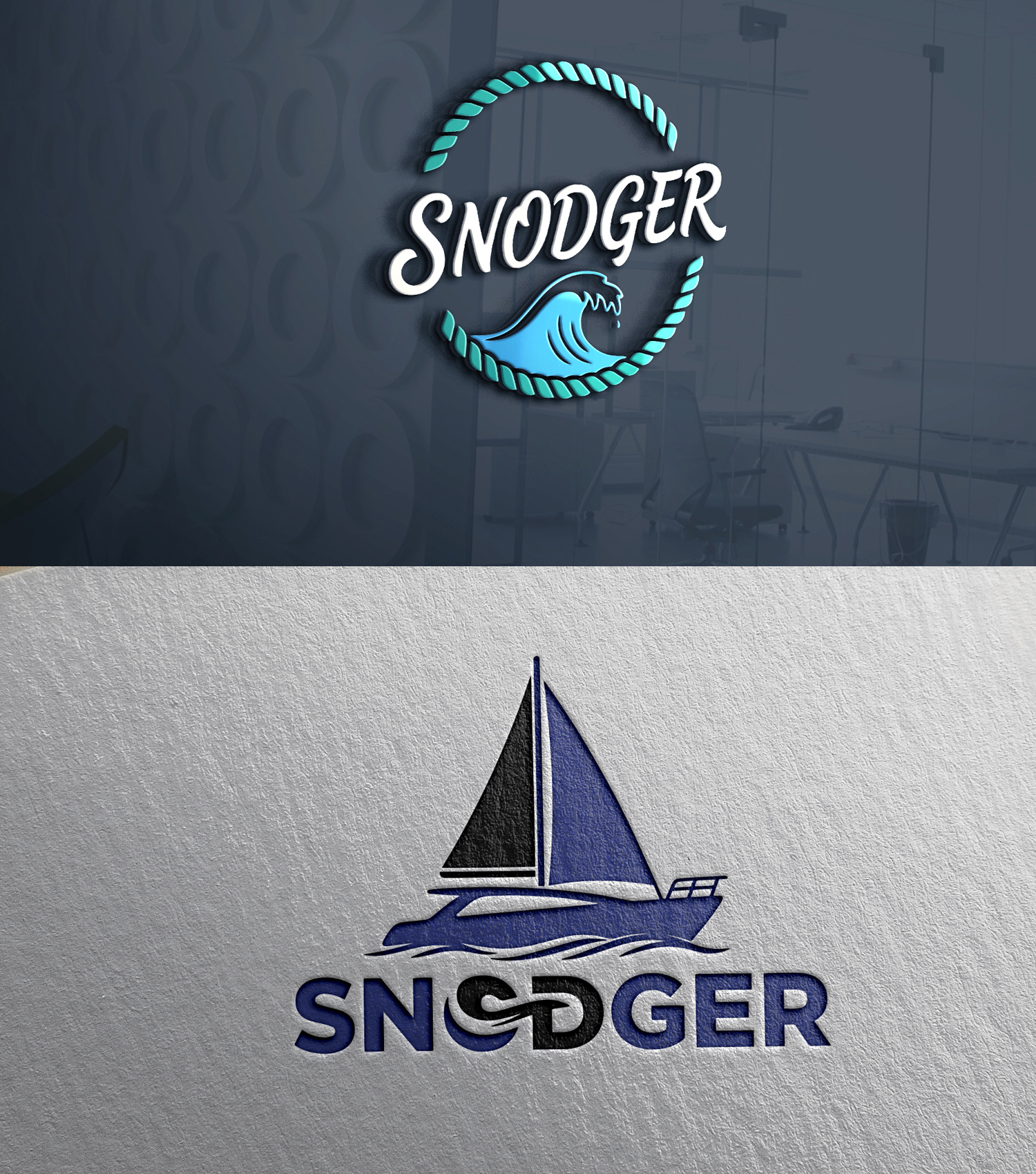 Logo Design by 24ksunny for All Volt Electrical Services | Design #36271475