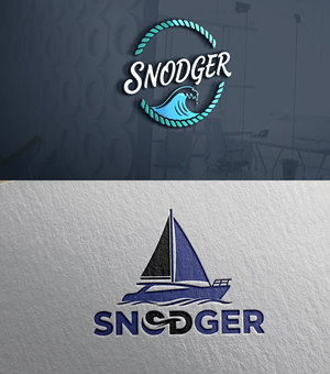 Design de Logo par 24ksunny pour All Volt Electrical Services | Design : #36271475