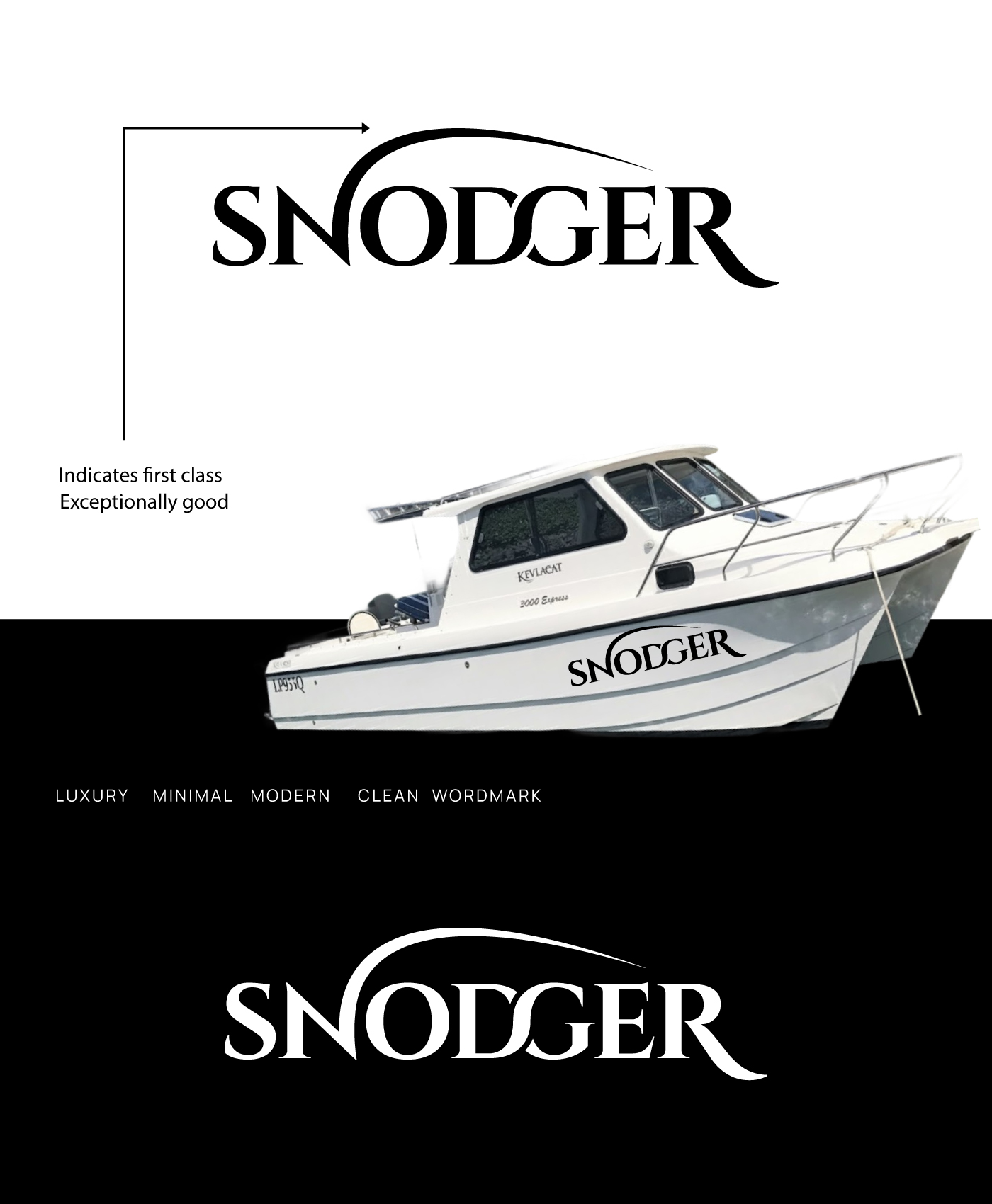 Logo Design by Farhad Kreative for All Volt Electrical Services | Design #36275710