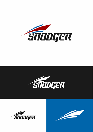 Logo Design by Modal Rai for All Volt Electrical Services | Design: #36272760