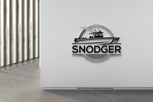 Logo Design by dubel ko for All Volt Electrical Services | Design: #36277372