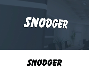 Design de Logo par Srk pix!14 pour All Volt Electrical Services | Design : #36277620