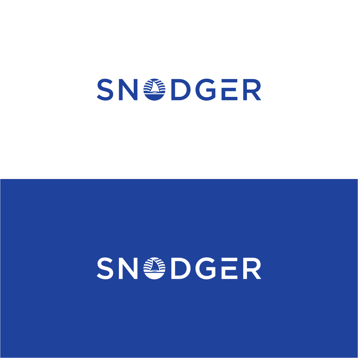 Design de Logo par Kaze56 pour All Volt Electrical Services | Design #36276983