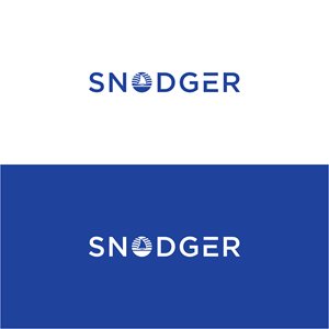 Design de Logo par Kaze56 pour All Volt Electrical Services | Design : #36276983