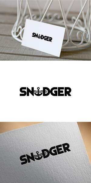 Diseño de Logo por KING JM para All Volt Electrical Services | Diseño: #36276636