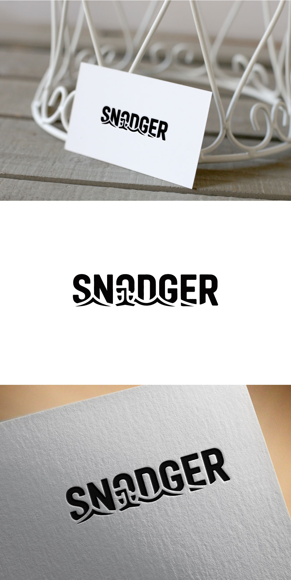 Logo Design by KING JM for All Volt Electrical Services | Design #36276638