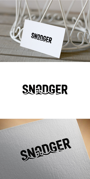 Diseño de Logo por KING JM para All Volt Electrical Services | Diseño: #36276638