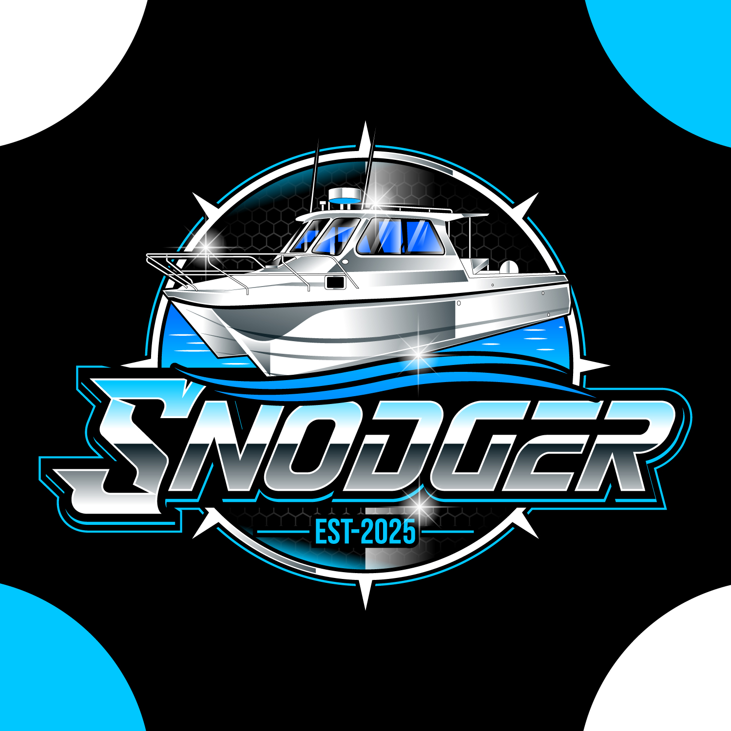 Design de Logo par Suvendu.S pour All Volt Electrical Services | Design #36310640