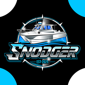 Design de Logo par Suvendu.S pour All Volt Electrical Services | Design : #36310640